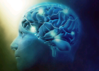 Artigo: Donald Trump e a dopamina – por Marco Antonio Spinelli