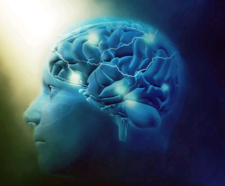 Artigo: Donald Trump e a dopamina – por Marco Antonio Spinelli