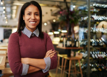 Artigo – Microempreendedores: os ‘invisíveis’ que são responsáveis por 27% do PIB – por Lina Useche