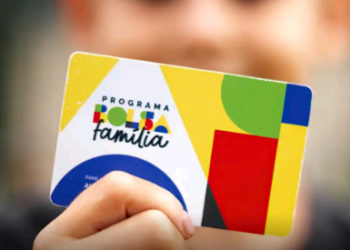 Ministério alerta sobre fake news de pagamento do Bolsa Família