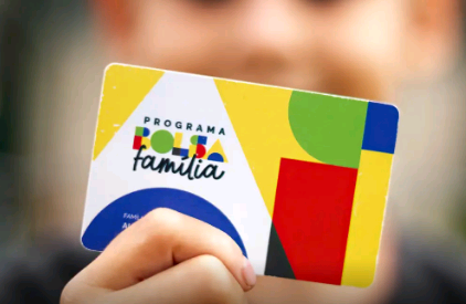 Ministério alerta sobre fake news de pagamento do Bolsa Família