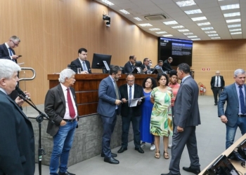 Câmara vota nesta 4ª orçamento de R$ 10,8 bilhões para Campinas em 2025