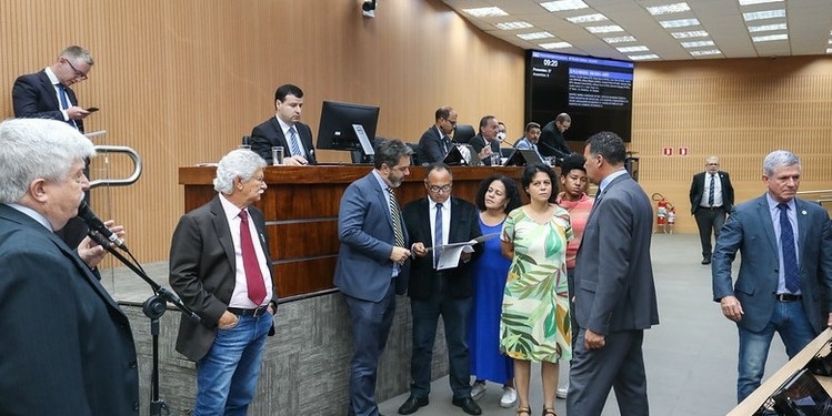 Câmara vota nesta 4ª orçamento de R$ 10,8 bilhões para Campinas em 2025
