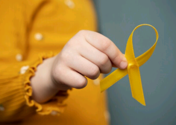 Câncer infantil: consultas periódicas ao pediatra e conscientização dos pais aumentam chances de cura