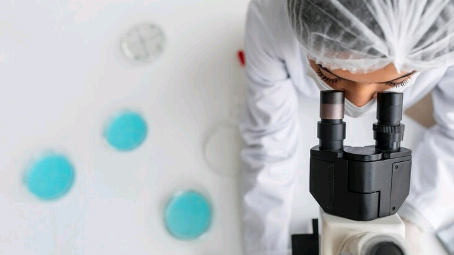 Desenvolver uma imagem justa e precisa das contribuições acadêmicas – por Carmino de Souza