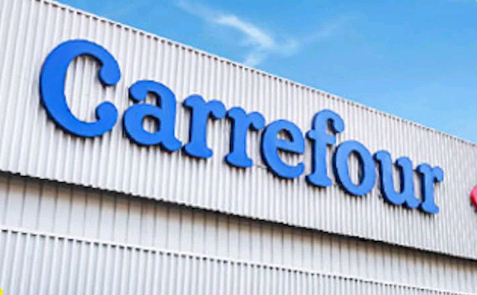 Alvo de boicote, Carrefour recua e elogia qualidade da carne brasileira