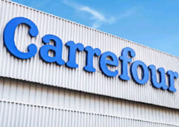 Federação de hotéis e restaurantes de SP organiza boicote ao Carrefour por suspensão de compra de carne do Brasil