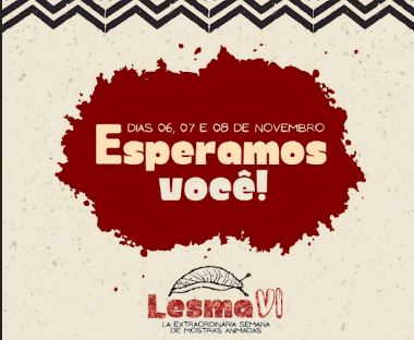 Unicamp sedia ‘La Extraordinária Semana de Mostras Animadas’ a partir desta quarta