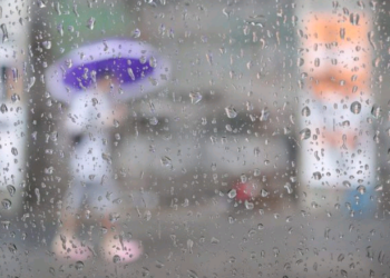 Justiça concede liminar ao Governo de SP em ação contra a Enel