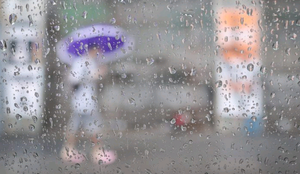 Justiça concede liminar ao Governo de SP em ação contra a Enel