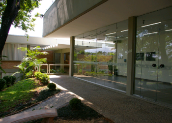 Ital sediará Centro Avançado de Pesquisa em Economia Circular de Embalagens