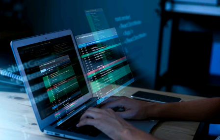 Empregos ligados à tecnologia cresceram 95% em 10 anos, diz pesquisa