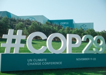 Campinas apresenta Plano Local de Ação Climática e busca parcerias na COP29