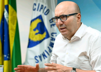 Dário cobra Ministério da Saúde sobre medicamentos para esclerose múltipla e diabetes