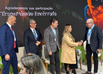 Campinas marca presença na COP29 com Plano Local de Ação Climática