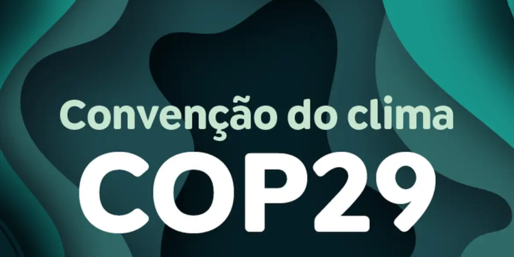 Ambientalistas dizem que acordo da COP29 é insuficiente