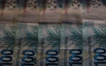 Governo prevê economia de R$ 70 bilhões em dois anos com pacote fiscal