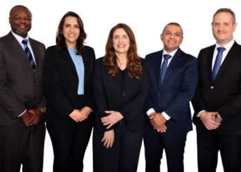 Diretoria eleita da OAB Campinas será empossada em 1º de janeiro