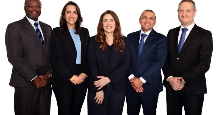 Diretoria eleita da OAB Campinas será empossada em 1º de janeiro