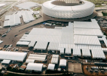 COP29 começa no Azerbaijão em meio a incertezas sobre financiamento