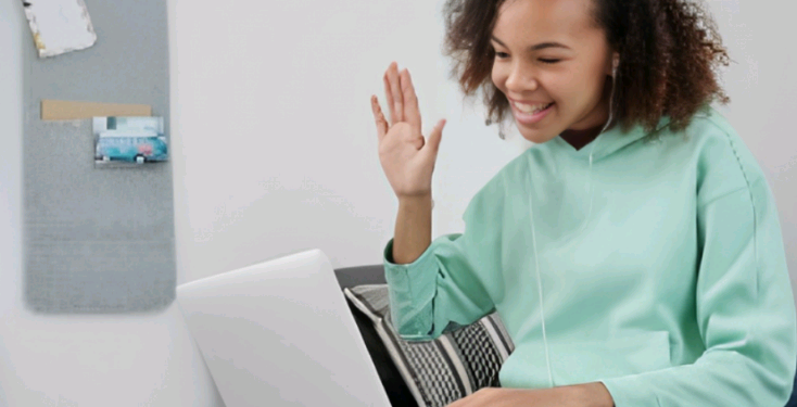 Escola da Inclusão de SP abre inscrições para curso de Introdução a Libras