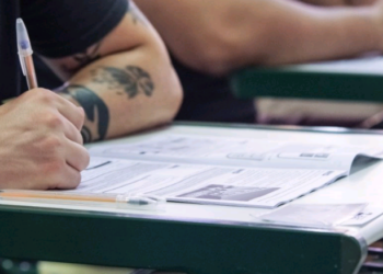 USP, Unesp e Unicamp: confira o calendário dos vestibulares