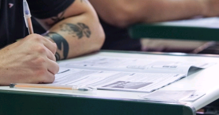 USP, Unesp e Unicamp: confira o calendário dos vestibulares