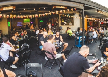 Guia ajuda consumidor a encontrar bares e restaurantes na região de Campinas