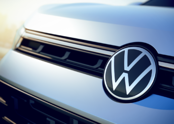 Tera, o novo SUV da Volks, chegará às concessionárias em 2025