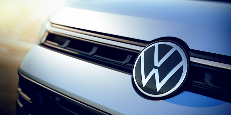 Tera, o novo SUV da Volks, chegará às concessionárias em 2025