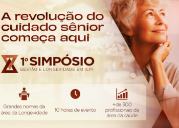 Simpósio em Indaiatuba debate gestão e longevidade em ILPIs