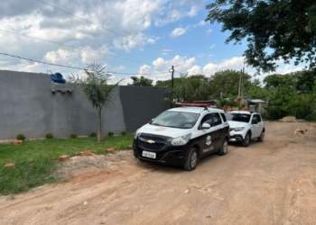 Polícia Civil prende quatro suspeitos com mais de 50kg de drogas em Campinas