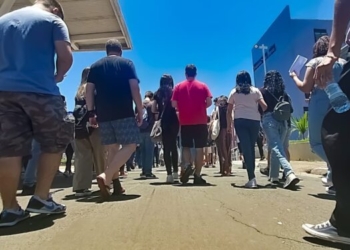 Enem 2024: Campinas tem operação especial do transporte público neste domingo