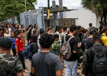 Tema da redação do Enem aborda valorização da herança africana
