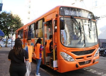 Programa Escolas nas Garagens ainda tem vagas para dezembro