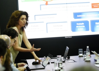 Unicamp avança na implantação do Centro Avançado de Oncologia