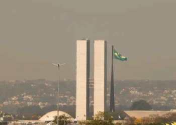 Centrão: o pior da esquerda e da direita – por Luis Felipe Valle