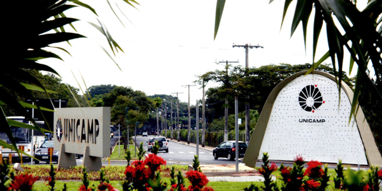 Ranking coloca Unicamp como 2ª melhor universidade da América Latina