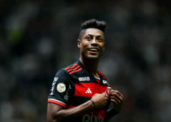 PF investiga suposto envolvimento de jogador com manipulação em aposta