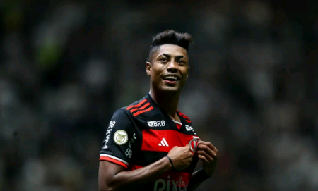 PF investiga suposto envolvimento de jogador com manipulação em aposta