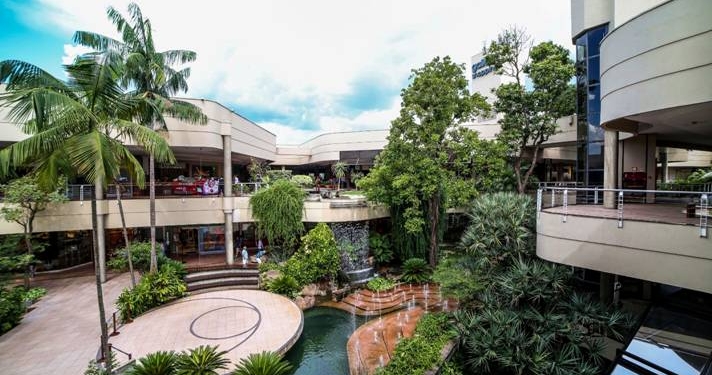 Galleria Shopping recebe palestra sobre prevenção ao câncer de próstata