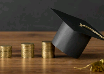 Artigo: Fio condutor da educação – por Adilson Roberto Gonçalves