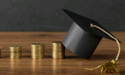 Artigo: Fio condutor da educação – por Adilson Roberto Gonçalves
