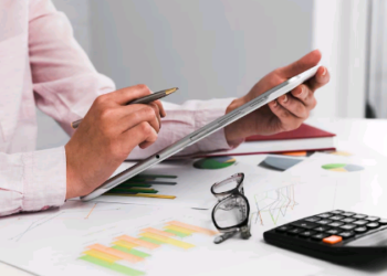 Planejamento financeiro: preparando o caixa para tempos de incerteza – por Ivo Neves