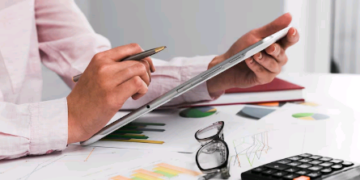 Planejamento financeiro: preparando o caixa para tempos de incerteza – por Ivo Neves