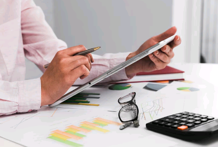 Planejamento financeiro: preparando o caixa para tempos de incerteza – por Ivo Neves