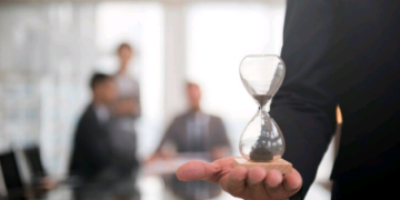 Gestão de tempo para empresários: como priorizar o essencial – por Ivo Neves