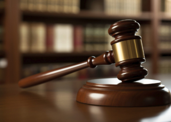 Condomínio: responsabilidade em furtos e roubos – por Renato Ferraz Sampaio Savy