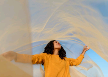 Liberdade através do conhecimento – por Márcia Romão