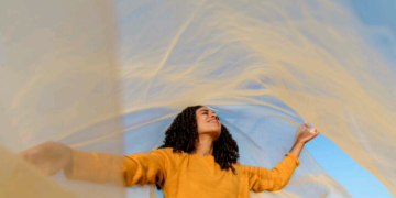 Liberdade através do conhecimento – por Márcia Romão